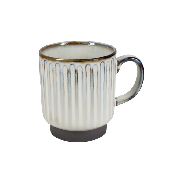 Colonnade Mug