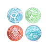 Somersby Patterned Bowls - Small