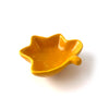 Leaf Trinket Dishes - Gold
