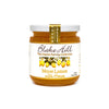 Meyer Lemon with Honey Marmalade