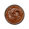 Pumpkin Maple Butter with Maple Syrup