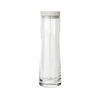 Splash Water Carafe