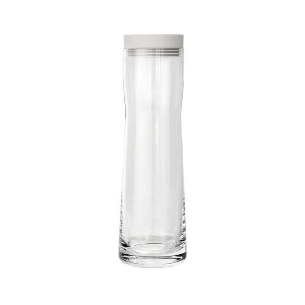 Splash Water Carafe
