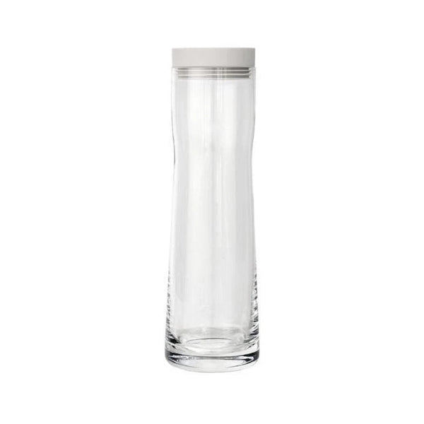 Splash Water Carafe
