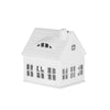 Porcelain Village House - Dormer House