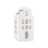 Porcelain Village House - Guest House