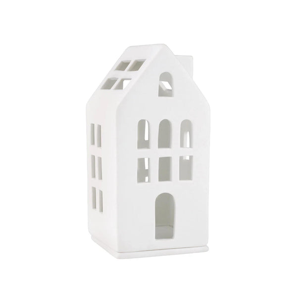 Porcelain Village House - Guest House