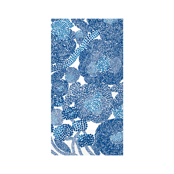 Marimekko Mynsteri Guest Towels