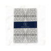 Brandy Gibbs-Riley Tea Towels - Hanover - packaging