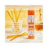 Clover Honey Straws & Sticks