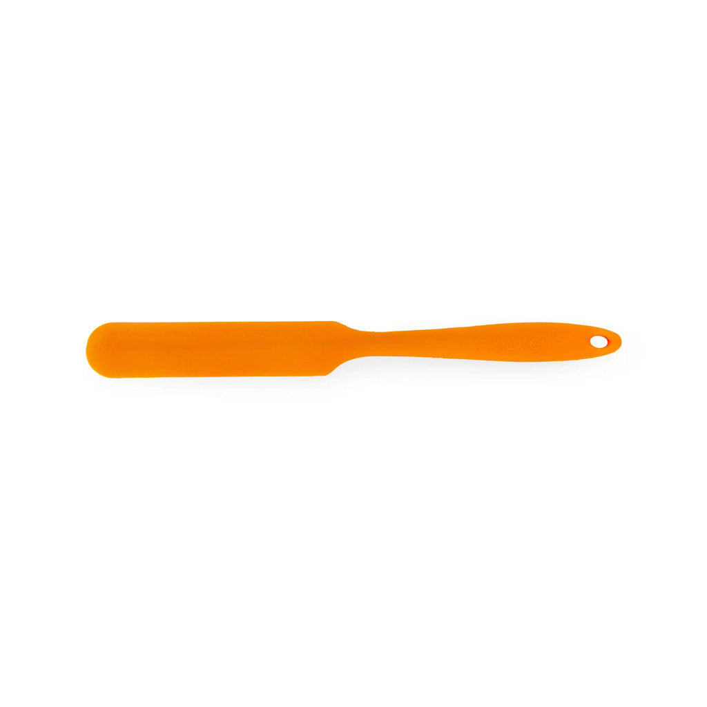 Butterie Silicone Spatulas - Assorted