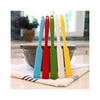 Butterie Silicone Spatulas - Assorted