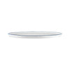 Abbesses Platter - Large - profile
