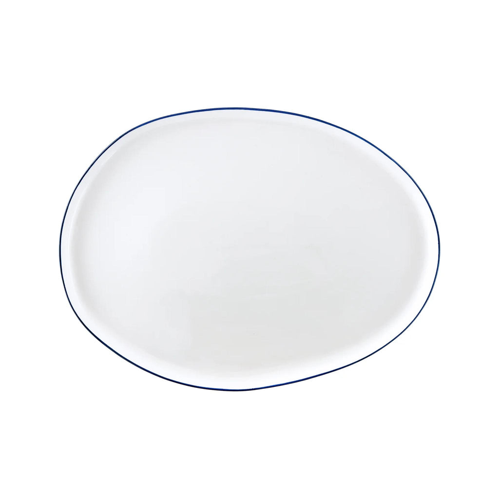 Abbesses Platter - Large