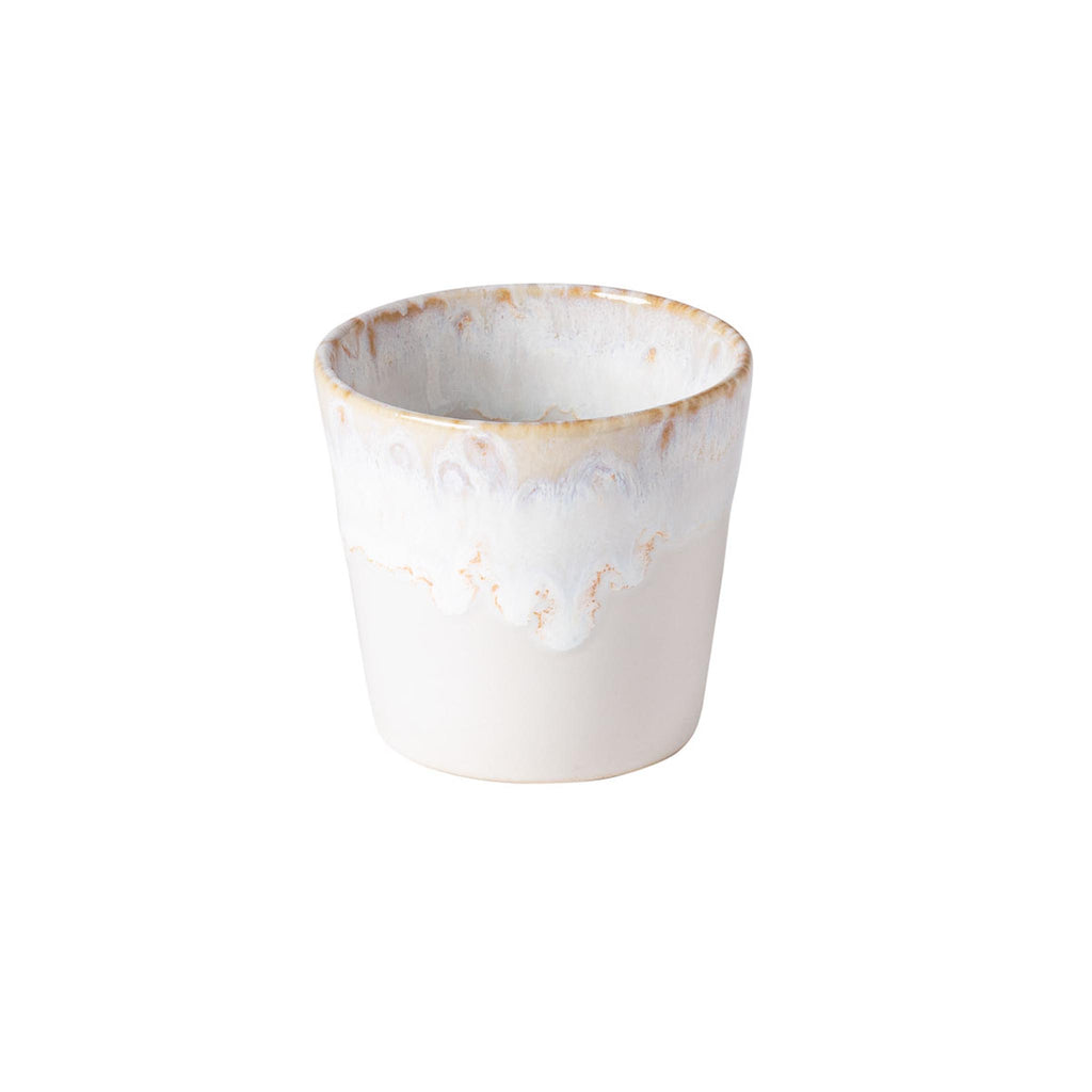 Grespresso Espresso Cup