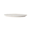 Grespresso Oval Saucer - profile