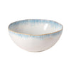 Brisa Collection Serving Bowl