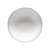 Brisa Collection Serving Bowl - interior