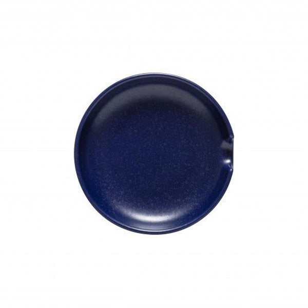 Pacifica Spoon Rests - Blueberry