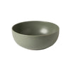 Pacifica Serving Bowls - Artichoke