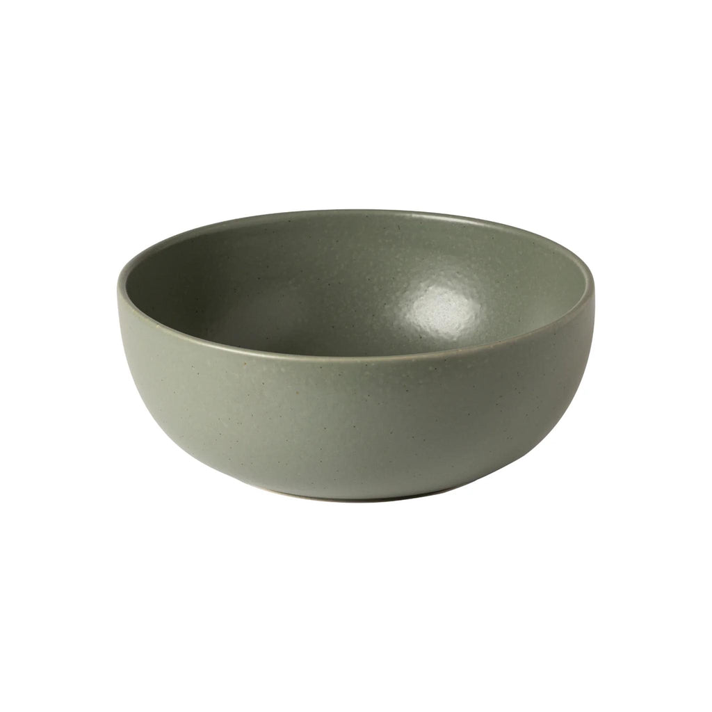 Pacifica Serving Bowls - Artichoke