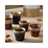 Poterie Espresso Cups