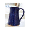 Abbey Pitcher