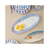 Something Fishy Oblong Platter