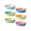 Pavillion Pasta Bowls
