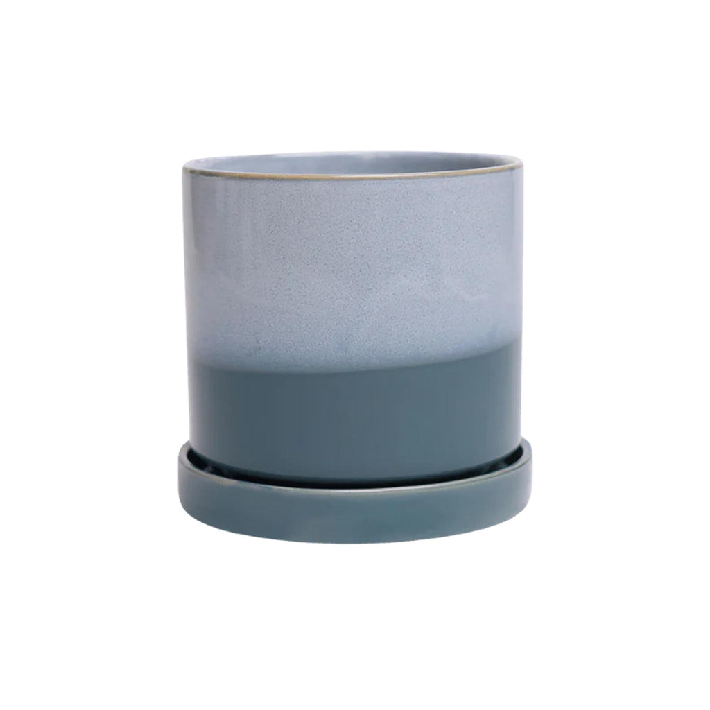 Colori Prep Paring Knife Set - Blue Layers