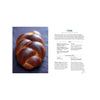 The Artisanal Kitchen: Jewish Holiday Baking - page