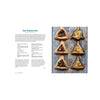 The Artisanal Kitchen: Jewish Holiday Baking - page