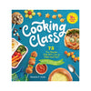 Cooking Class - 10th Anniversary Edition