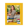 What to Cook When You Don't Feel Like Cooking: Make It Fast - back cover