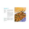 What to Cook When You Don't Feel Like Cooking: Make It Fast - page
