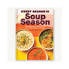 Every Season is Soup Season