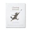 Chasing Dreams Book
