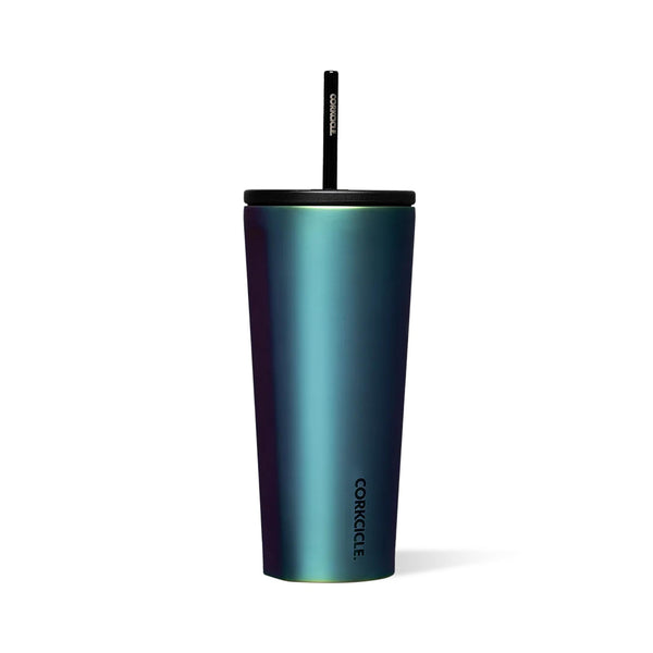 Corkcicle Cold Cup - 24 oz - Dragonfly