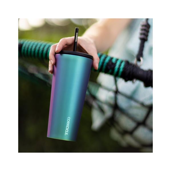 Corkcicle Cold Cup - 24 oz - Dragonfly