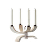 Design House Stockholm Nordic Light