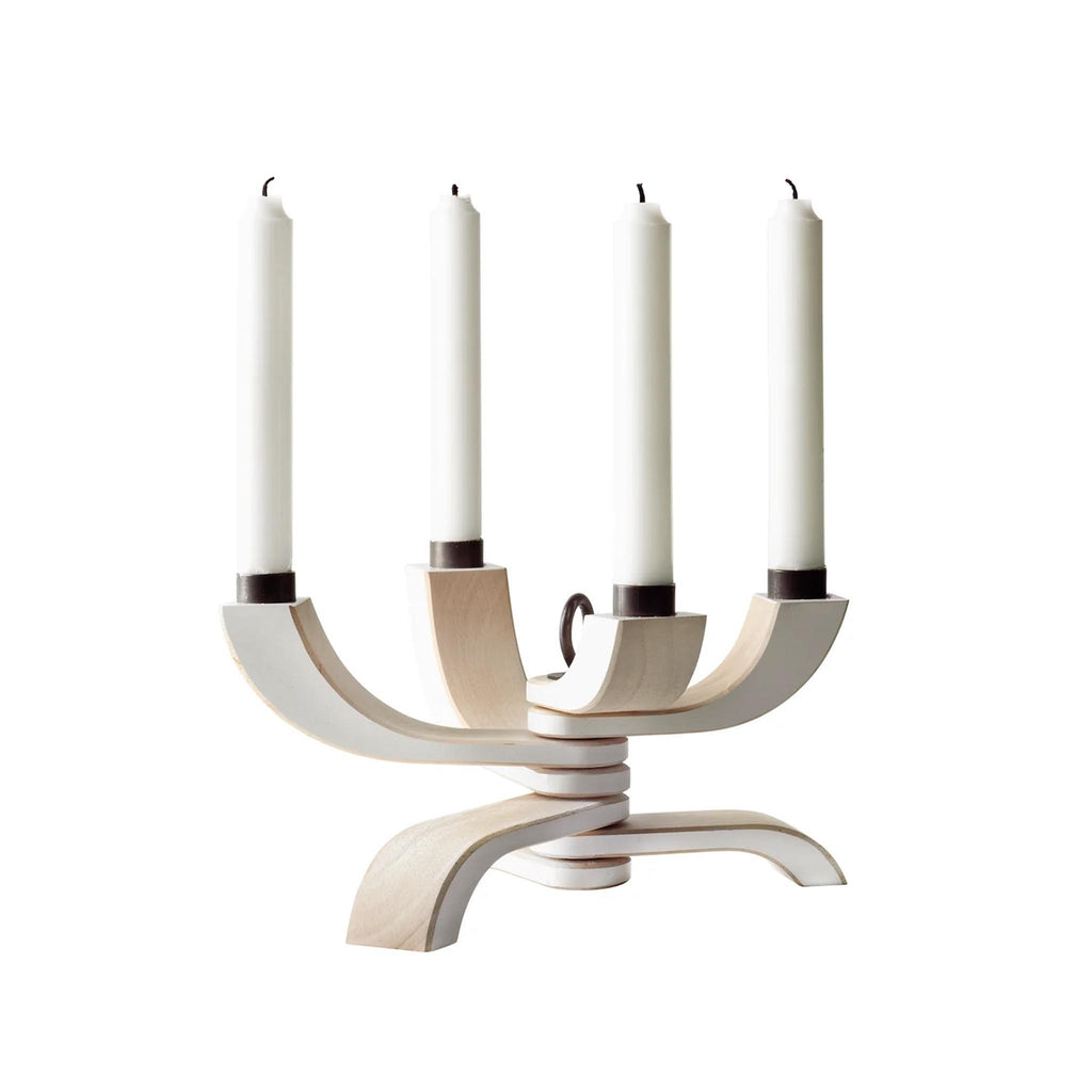 Design House Stockholm Nordic Light