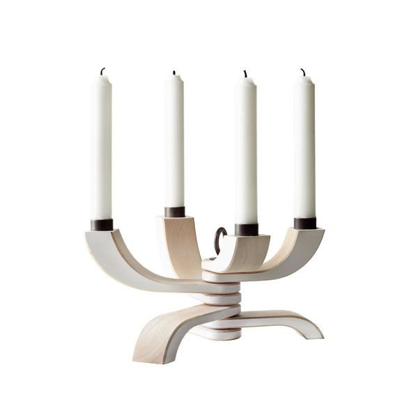 Design House Stockholm Nordic Light