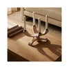 Design House Stockholm Nordic Light - on table