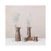 Moose Tealight Holders - on display
