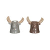 Moose Tealight Holders