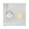 Finch & Fennel Finishing Salts - Roasted Garlic Sea Salt