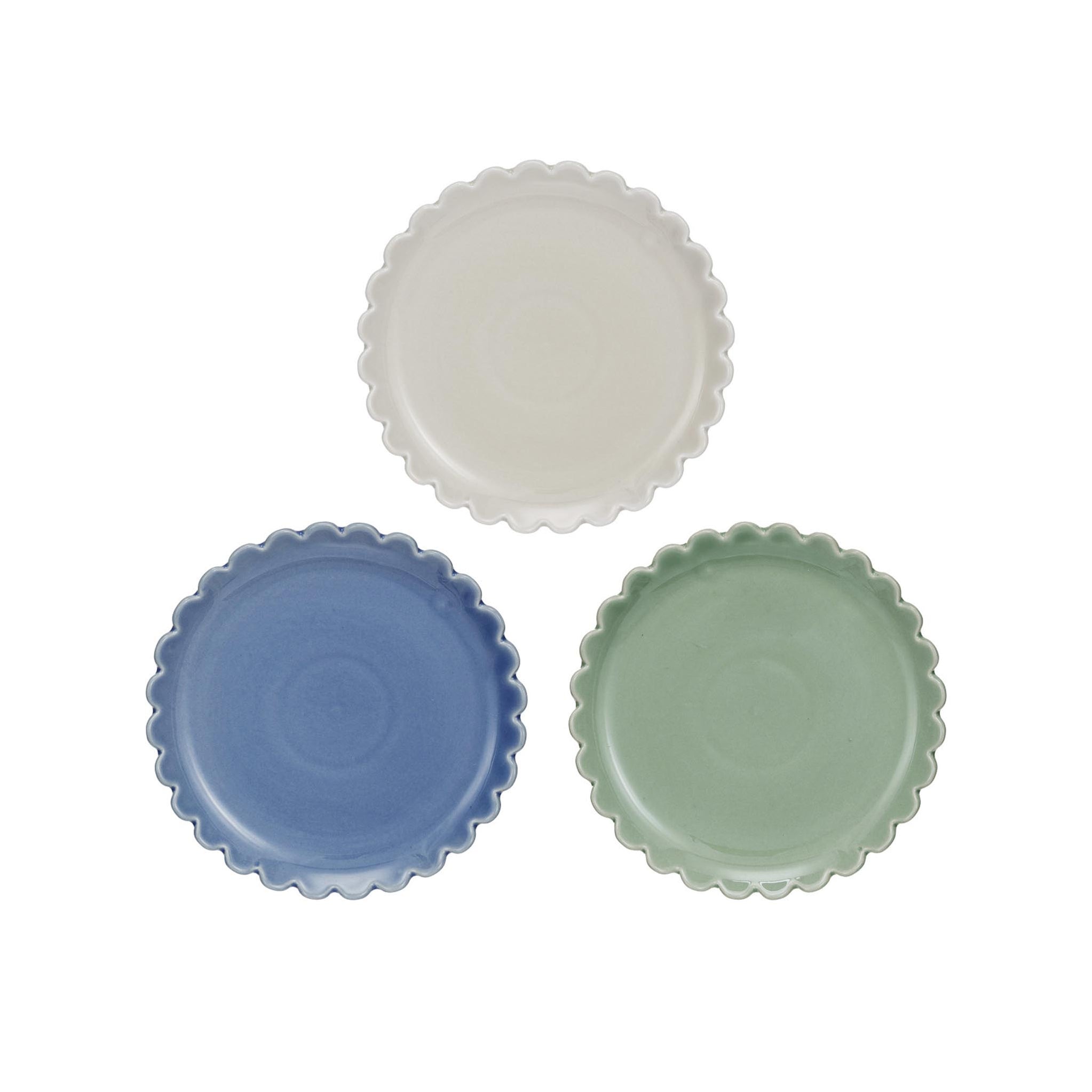 Dining– Greentail Table