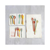 Enamelware collection