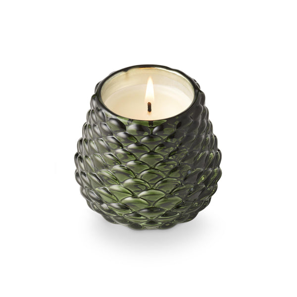 Balsam & Cedar Pinecone Candle