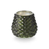 Balsam & Cedar Pinecone Candle